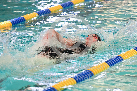 WCCA Swimming_20230128-KR1_7791