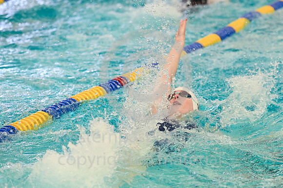 WCCA Swimming_20230128-KR1_7795