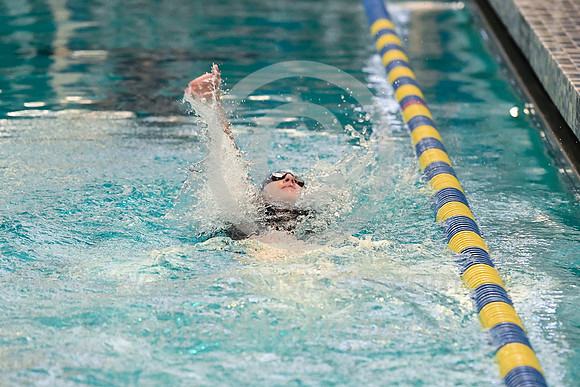 WCCA Swimming_20230128-KR1_7808