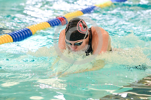 WCCA Swimming_20230128-KR1_7815