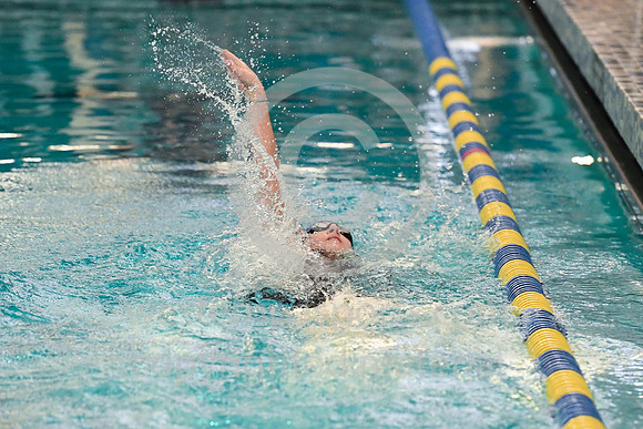 WCCA Swimming_20230128-KR1_7809
