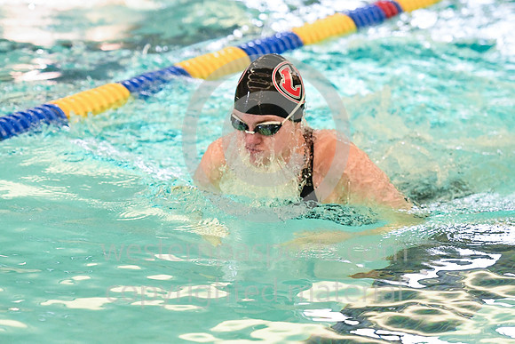 WCCA Swimming_20230128-KR1_7819