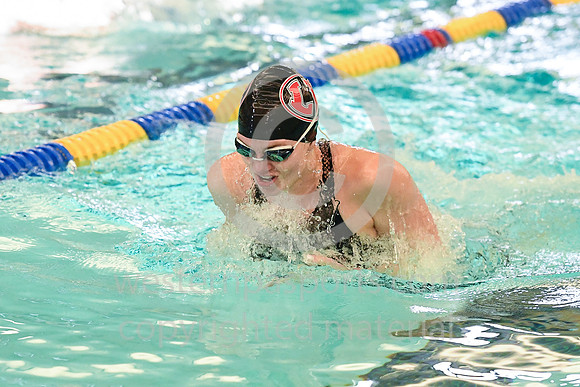 WCCA Swimming_20230128-KR1_7820