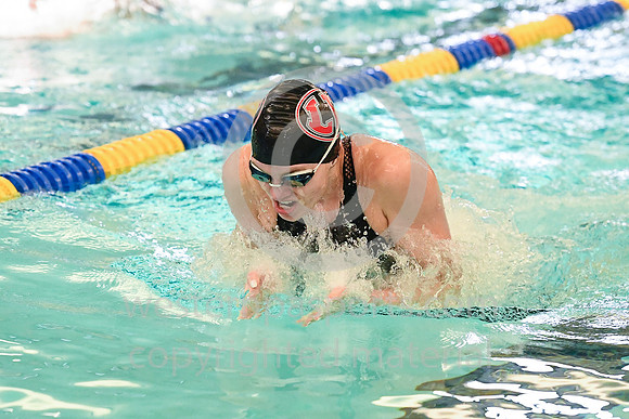 WCCA Swimming_20230128-KR1_7821