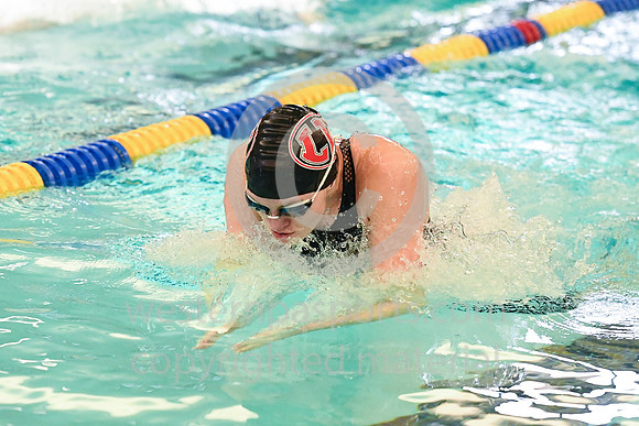 WCCA Swimming_20230128-KR1_7822