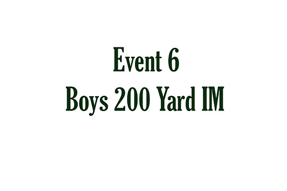 Event 6