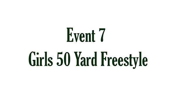 Event 7