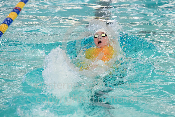 WCCA Swimming_20230128-KR1_1366