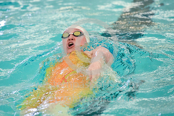 WCCA Swimming_20230128-KR1_1388