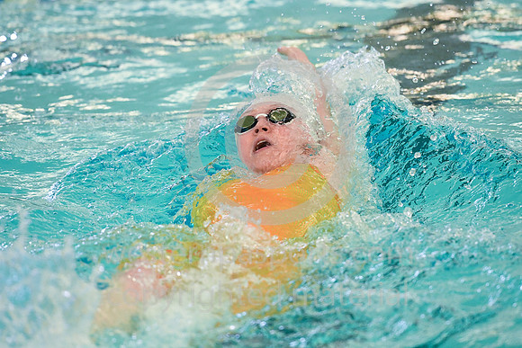 WCCA Swimming_20230128-KR1_1390