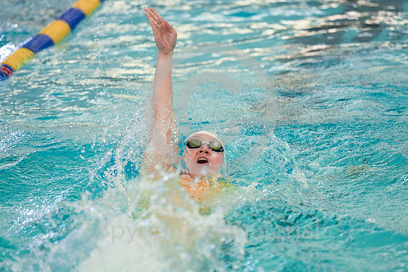 WCCA Swimming_20230128-KR1_1394