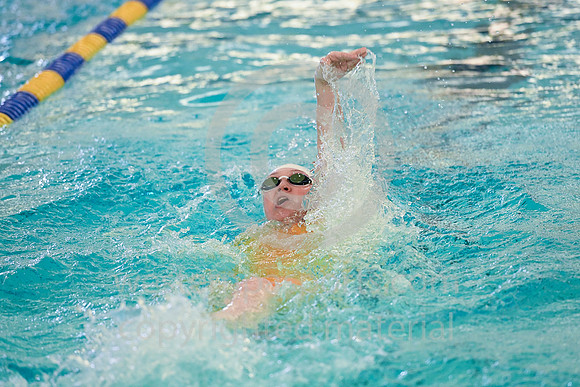 WCCA Swimming_20230128-KR1_1400