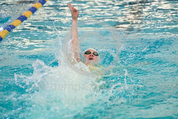 WCCA Swimming_20230128-KR1_1406
