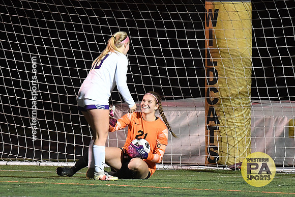 Girls Soccer_Latrobe vs Plum_20221003-KR1_5503