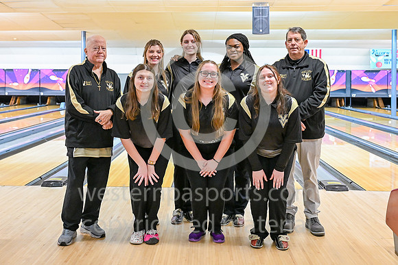 WCCA Bowling_20230118-WP2_0132
