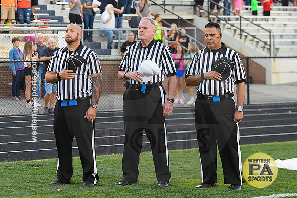 Football_Latrobe vs Armstrong_20240920-WP1_4722
