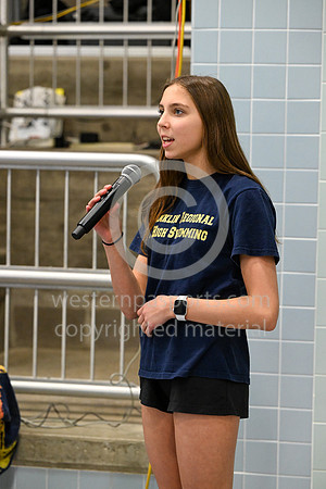 2023 FR Swim Senior Night_BR-8559