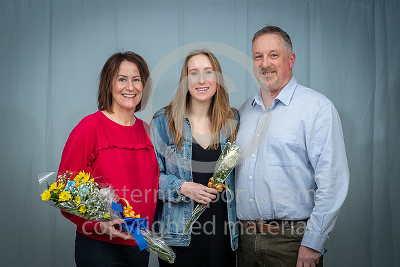 FR Swim Senior Night_20230203-KR5_1265