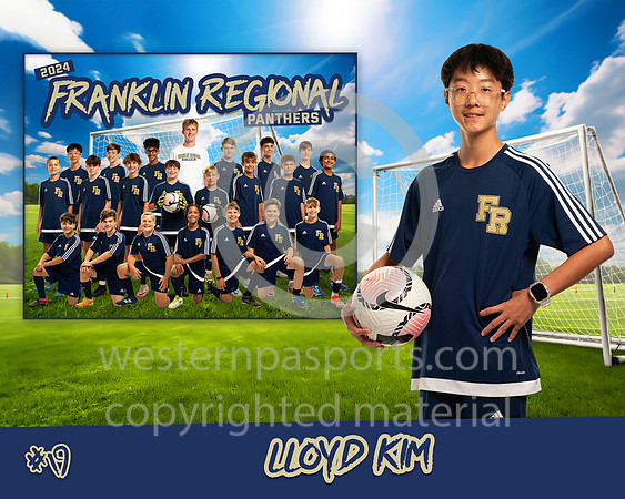 KR5_5116_MM