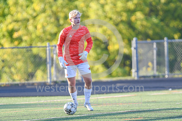 Boys JV Soccer_Latrobe vs PT_20240910-KR1_0843