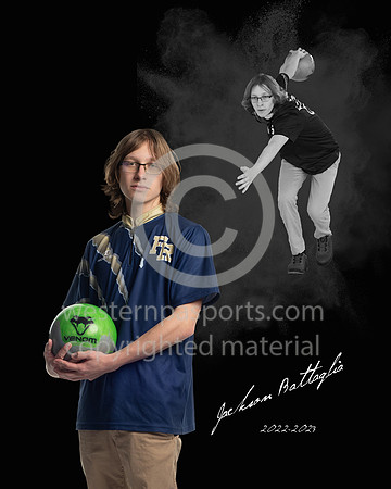 KR5_1153_45V-REF