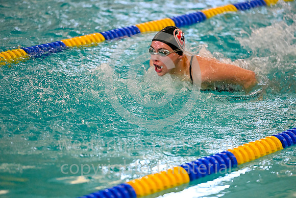 WCCA Swim_20250125-WP2_5789