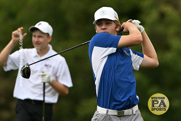 20220902 - WCCA Boys Golf-BR_1071