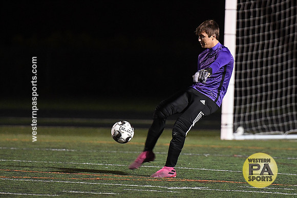 Boys Soccer_Latrobe vs Penn Hills_20220929-KR1_1189