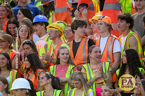 Football_Latrobe vs Armstrong_20240920-KR1_7368