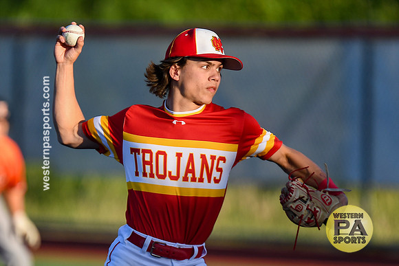 Baseball_Latrobe vs N Catholic_20220509-KR1_9017