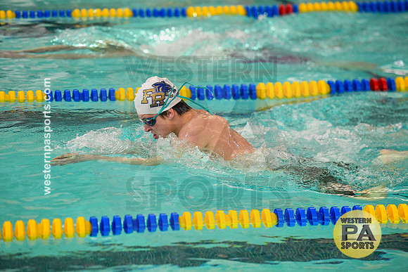 WCCA Swim_20250125-KR1_8966