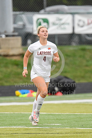 Girls Soccer_PT vs Latrobe_20240925-KR1_9176