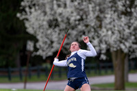 WCCA_Track and Field_20180428-BLR_9820