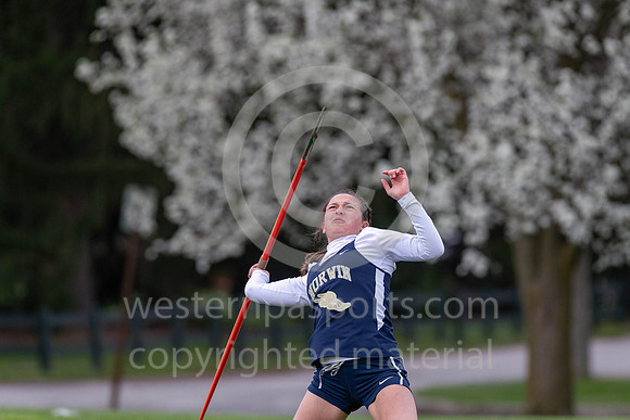 WCCA_Track and Field_20180428-BLR_9820