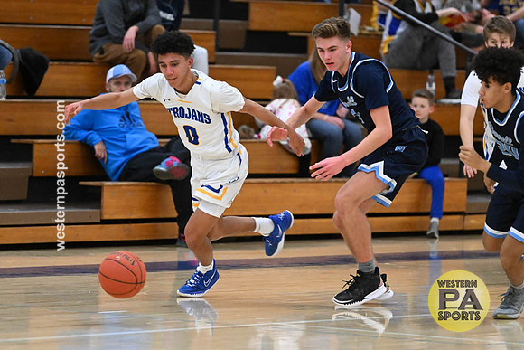 011422-Boys Hoops-Burrell vs Derry-BR9-4355