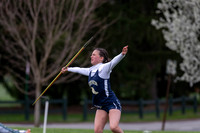 WCCA_Track and Field_20180428-BLR_9809