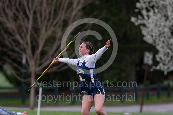 WCCA_Track and Field_20180428-BLR_9809