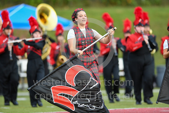 Football_Southmoreland vs LV_20220902-KR1_7697