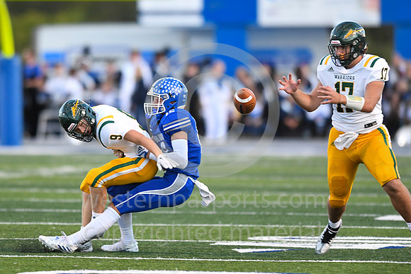 Football_Hempfield vs Penn-Trafford_20220923-KR1_6249