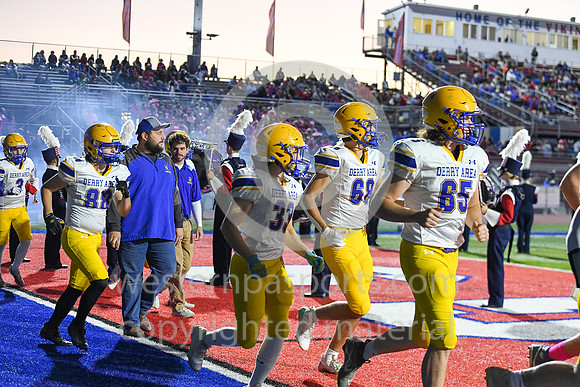Football_MP vs Derry_20241018-WP1_5621