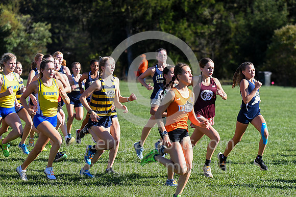 WCCA XC Championships_20241009-KR1_4585