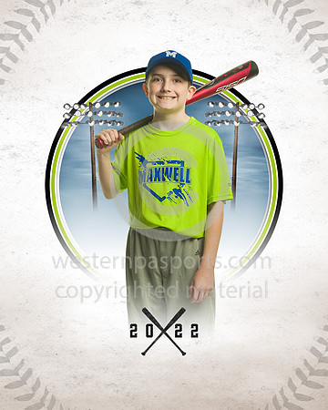 BR1_3864_45V