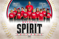 8U SB Smith