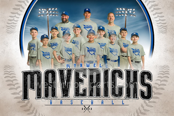 10U BB Gillott