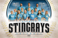 10U SB Biondi