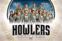 12U SB Leichliter
