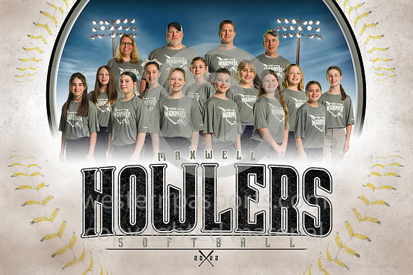 12U SB Leichliter