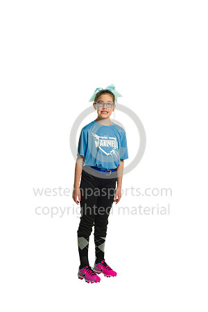 KR5_9473