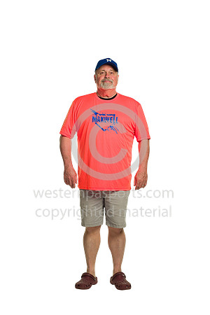 KR5_9531A