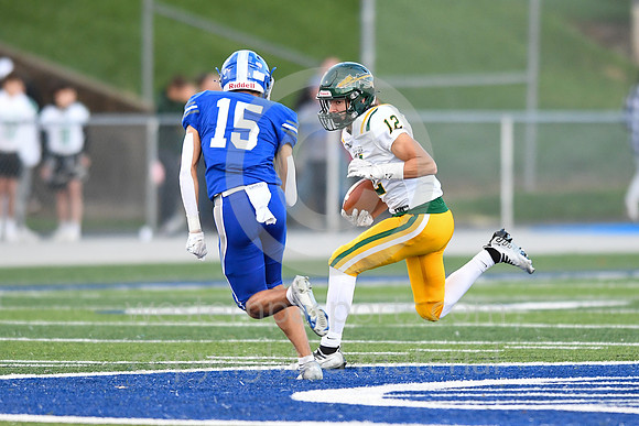 Football_Hempfield vs Penn-Trafford_20220923-KR1_6182